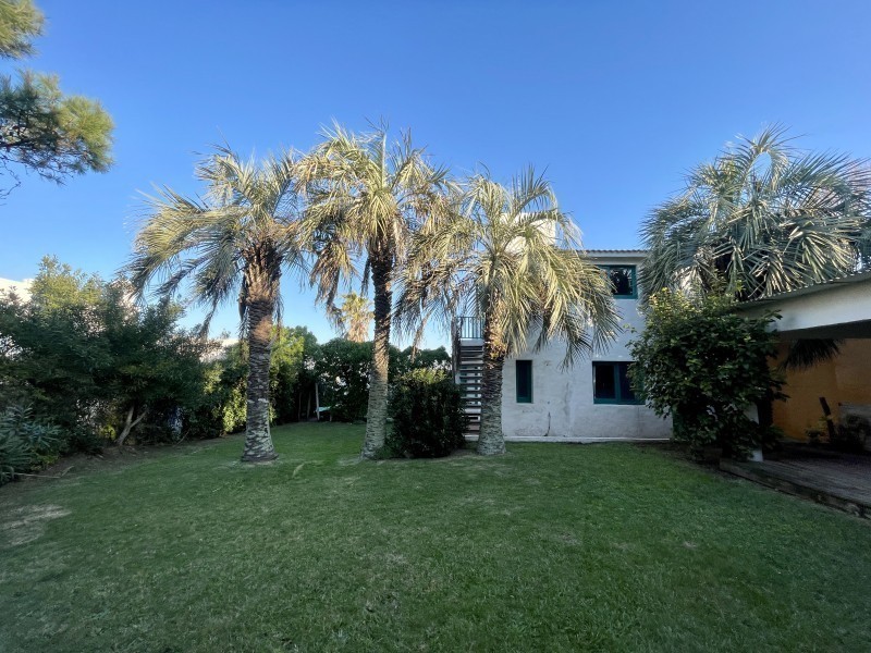 Casa en venta en el Pueblo de José Ignacio